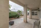26332 Alcott Union Drive - Photo 33