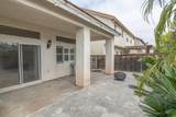 26332 Alcott Union Drive - Photo 34