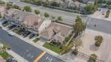26332 Alcott Union Drive - Photo 35