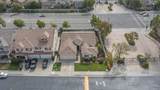 26332 Alcott Union Drive - Photo 36