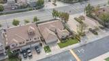 26332 Alcott Union Drive - Photo 37