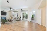 26332 Alcott Union Drive - Photo 4