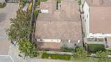 26332 Alcott Union Drive - Photo 42