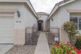 26332 Alcott Union Drive - Photo 43
