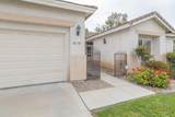 26332 Alcott Union Drive - Photo 44