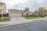 26332 Alcott Union Drive - Photo 45