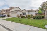 26332 Alcott Union Drive - Photo 46