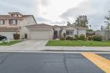 26332 Alcott Union Drive - Photo 47