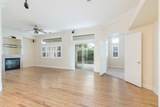 26332 Alcott Union Drive - Photo 5
