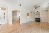 26332 Alcott Union Drive - Photo 7