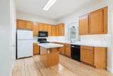 26332 Alcott Union Drive - Photo 8