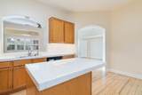 26332 Alcott Union Drive - Photo 9