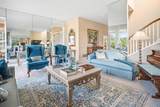 28 Spanish Bay Circle - Photo 10