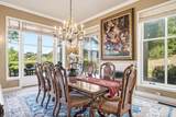 28 Spanish Bay Circle - Photo 11