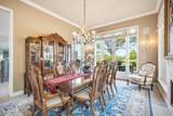 28 Spanish Bay Circle - Photo 12