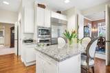 28 Spanish Bay Circle - Photo 13
