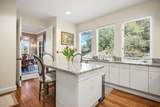 28 Spanish Bay Circle - Photo 14
