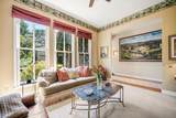 28 Spanish Bay Circle - Photo 15