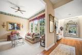 28 Spanish Bay Circle - Photo 16