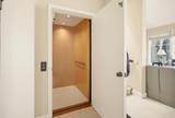 28 Spanish Bay Circle - Photo 17