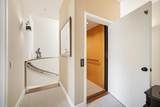 28 Spanish Bay Circle - Photo 18