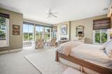 28 Spanish Bay Circle - Photo 19