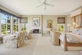 28 Spanish Bay Circle - Photo 20
