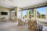 28 Spanish Bay Circle - Photo 21