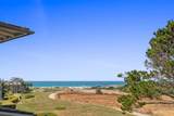 28 Spanish Bay Circle - Photo 22