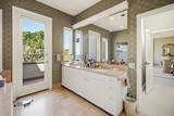 28 Spanish Bay Circle - Photo 23