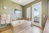 28 Spanish Bay Circle - Photo 24