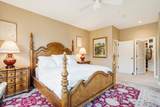 28 Spanish Bay Circle - Photo 25