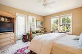28 Spanish Bay Circle - Photo 26