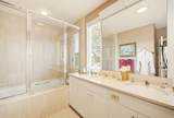 28 Spanish Bay Circle - Photo 27