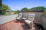 28 Spanish Bay Circle - Photo 30