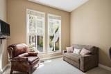 28 Spanish Bay Circle - Photo 31