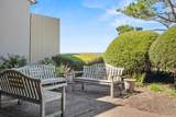 28 Spanish Bay Circle - Photo 33