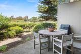 28 Spanish Bay Circle - Photo 34