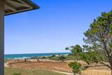 28 Spanish Bay Circle - Photo 35