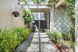 28 Spanish Bay Circle - Photo 36