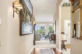 28 Spanish Bay Circle - Photo 5