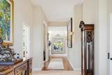 28 Spanish Bay Circle - Photo 6