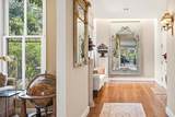 28 Spanish Bay Circle - Photo 7