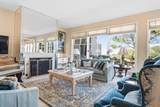 28 Spanish Bay Circle - Photo 8