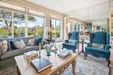 28 Spanish Bay Circle - Photo 9