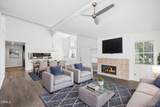 574 Charles Street - Photo 1