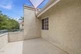 574 Charles Street - Photo 7