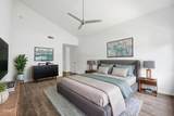 574 Charles Street - Photo 8