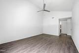 574 Charles Street - Photo 9