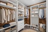 574 Charles Street - Photo 10
